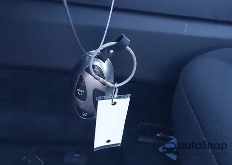 2025 Hyundai Sonata Sel from USA, damaged, VIN KMHL64JA2SA435802